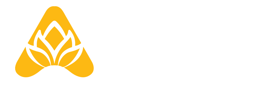 Nhà hàng chay Ann Food – Ăn lành – Sống an